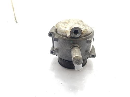 Other LAND ROVER RANGE ROVER SPORT I (L320) 3.0 D 4x4 | BP28029412O1 