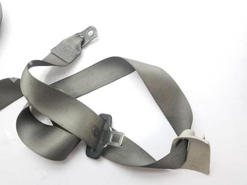 Rear left seatbelt MERCEDES-BENZ CLS (C219)  | BP22209611I29 