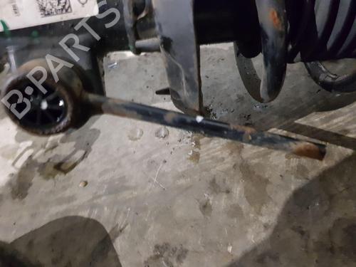 Right front suspension HYUNDAI ELANTRA III (XD)  | BP22965426M73 