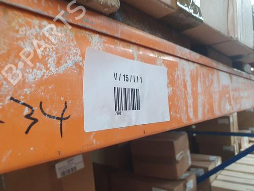 Other FORD USA EDGE  | BP27579635O1 