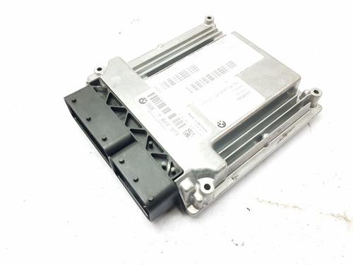 Used Engine control unit (ECU) BMW 3 Touring (E91) 320 d (163 hp) 32713746