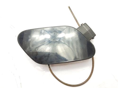Fuel flap VW GOLF VII (5G1, BQ1, BE1, BE2) 2.0 R 4motion | BP29440042C131 
