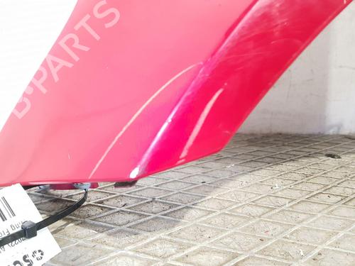 Left front fenders ALFA ROMEO 4C (960_) 1.8 (960.CXB1A) | BP22674913C41 