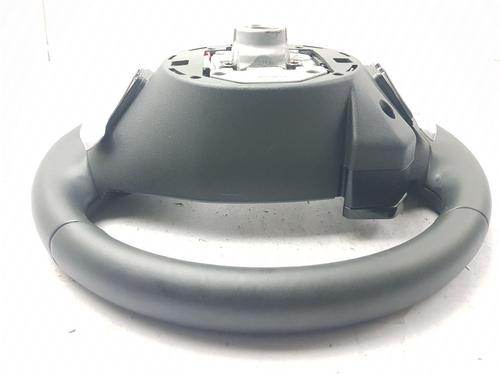 Steering wheel KIA NIRO II (SG2) EV | BP35966959C49 - Image 10