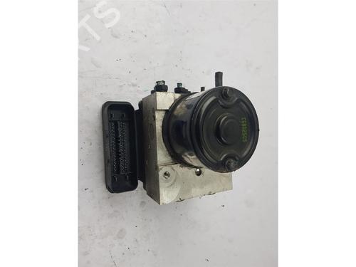 abs-pump-hyundai-coupe-ii-gk-2001-2002-2003-2004-2005-2006-2007-2008-2009-2010-2011-2012-39005622 main image