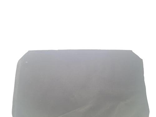 Luggage compartment floor PEUGEOT 2008 I (CU_) 1.4 HDi | BP34042808I33 - Image 2