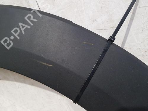 Aba guarda lamas trás esquerda MINI MINI (F56) One | BP31722810C136 