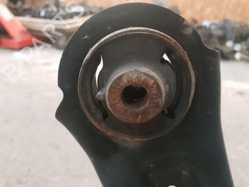 Fjederben fortil venstre SEAT ATECA (KH7, KHP)  | BP32177480M72 