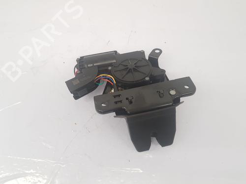 hjelmlås TESLA MODEL 3 (5YJ3) EV AWD | BP33944400C133  - Image 6