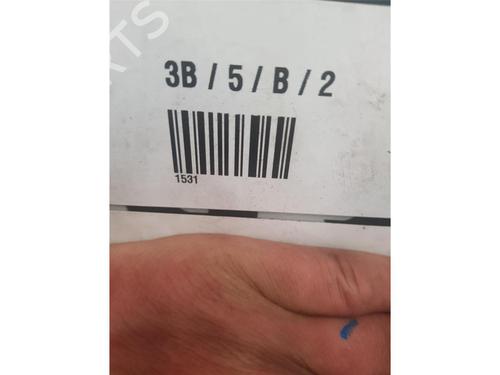 Engine KIA PICANTO III (JA) 1.2 | BP22204454M1