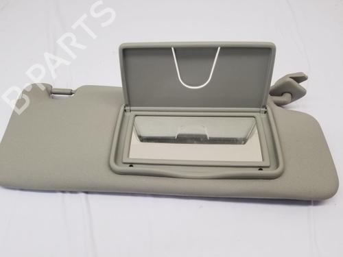 Right sun visor SUZUKI SWIFT V (AZ) 1.2 Hybrid (Mild Hybrid) (A2L412) | BP39988322I2 - Image 4
