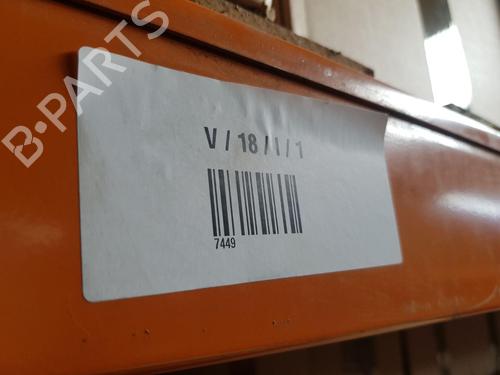 Intercooler SKODA KAROQ (NU7, ND7) 1.5 TSI | BP40265711M30  - Image 6