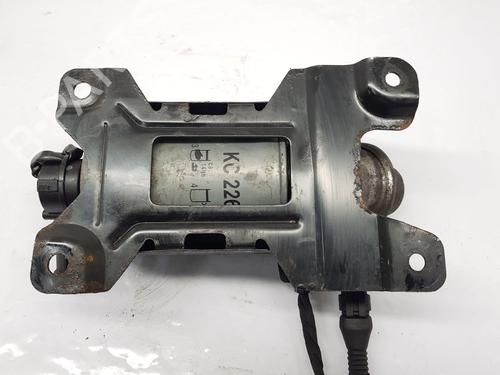 Other KIA CEE'D Hatchback (ED) 1.6 CRDi 115 | BP31663597O1