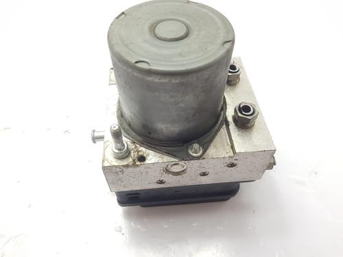 ABS pump JAGUAR XK II Coupe (X150) 5.0 XKR | BP27240837M43 