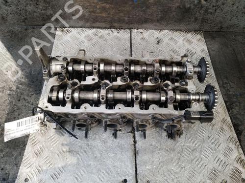 Culasse KIA SPORTAGE III (SL) 1.7 CRDi (116 hp) 31346423