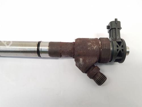 Injector KIA SPORTAGE III (SL) 1.7 CRDi | BP32004110M100