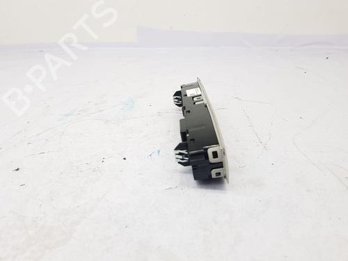 Interior roof light TESLA MODEL Y (5YJY) EV Performance All-wheel Drive | BP33726501I8 - Image 4