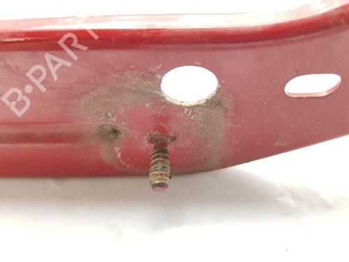 Support ALFA ROMEO GIULIA (952_) 2.2 D (952AFA25, 952AFM25, 952ALA25) | BP28329806C155