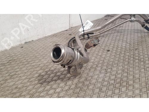 Pipe FORD FIESTA VI (CB1, CCN) 1.25 | BP38292624M125 - Image 5