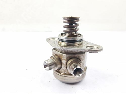 Drivstoffpumpe FORD ECOSPORT  | BP29549382M76