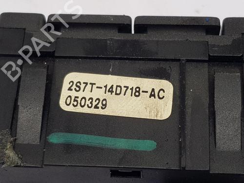Switch FORD MONDEO III (B5Y) 2.2 TDCi | BP39203783I30 - Image 3