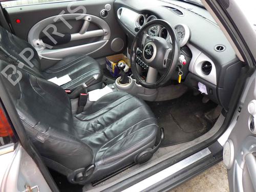 Gearbox MINI MINI (R50, R53) Cooper | BP32870563M3 - Image 14