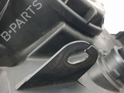 Left headlight NISSAN QASHQAI I (J10, NJ10) 1.5 dCi | BP30090872C28 