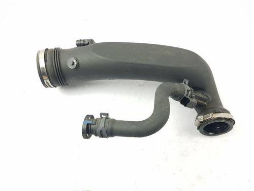 Used Pipe PEUGEOT 3008 II SUV (MC_, MR_, MJ_, M4_) Hybrid4 (M45GBU) (299 hp) 29439977
