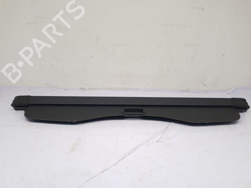 Used Rear parcel shelf LAND ROVER FREELANDER 2 (L359) 2.2 TD4 4x4 (160 hp) 30796185