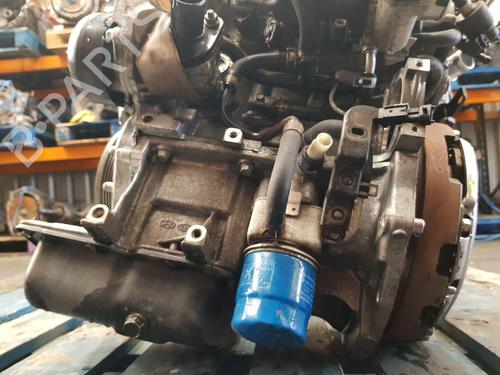 Engine KIA PICANTO III (JA) | BP29045073M1