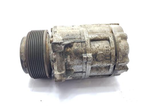 Klimakompressor LAND ROVER RANGE ROVER III (L322) 3.6 D 4x4 | BP29738124M34 