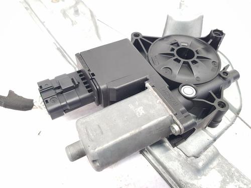 Front right window mechanism CITROËN C3 III (SX) 1.2 VTi 82 | BP29439986C23 