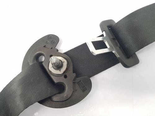 Front left seatbelt CITROËN C3 III (SX) 1.2 VTi 82 | BP29514373I26 