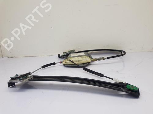 Front right window mechanism VW EOS (1F7, 1F8) 2.0 TDI 16V | BP35885257C23 - Image 2