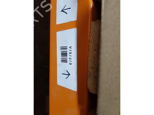 Right front window switch AUDI A4 B9 (8W2, 8WC) 2.0 TDI quattro | BP22660534I26