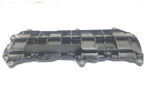 Other AUDI A6 C7 Avant (4G5, 4GD) RS6 quattro | BP29262974O1 