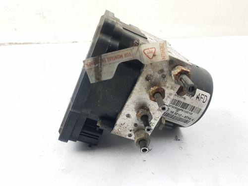 ABS pump VAUXHALL ASTRA Mk VI (J) (P10) 1.6 | BP29514402M43 