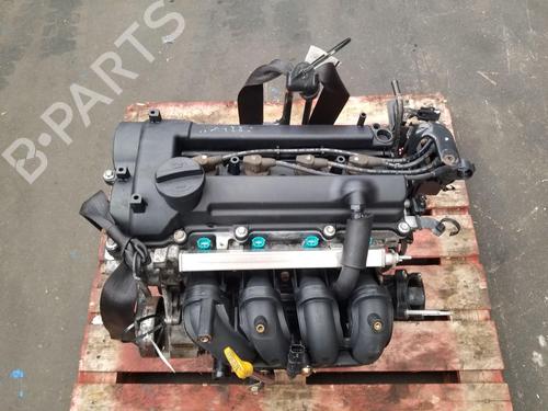 Motor Motor 37585034 37585034