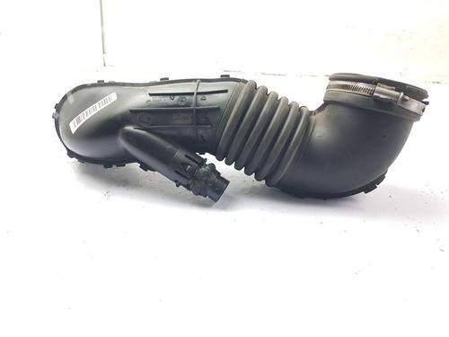 Pipe BMW 1 (E81) 118 d | BP32787253M125  - Image 6