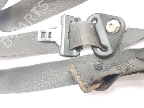 Front left seatbelt FORD TRANSIT CONNECT (P65_, P70_, P80_) 1.8 TDCi | BP29839782I26