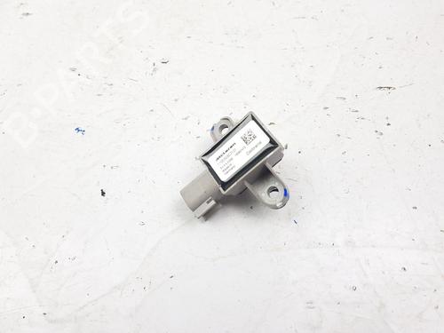 Used Electronic module Electronic module 22683710 22683710