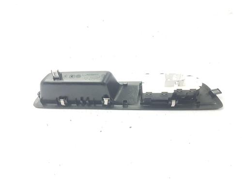 Right front window switch VAUXHALL VIVARO C Van (K0) 1.5 | BP34639036I26  - Image 5
