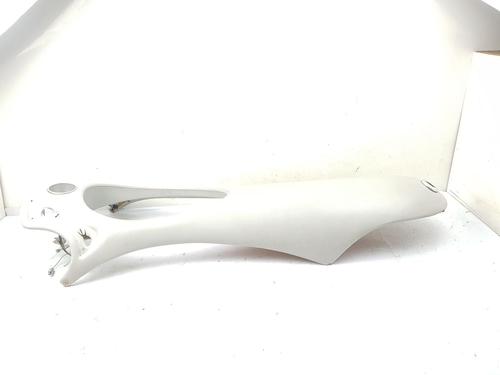 Mittelkonsole Mittelkonsole 37521287 37521287