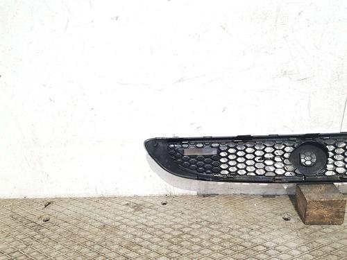Grille SMART FORTWO Coupe (451) 1.0 (451.331, 451.380) | BP27330588C40 