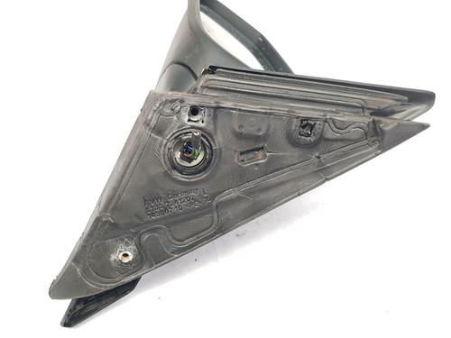 Left mirror BMW 1 (F20) 116 d | BP29315994C26 
