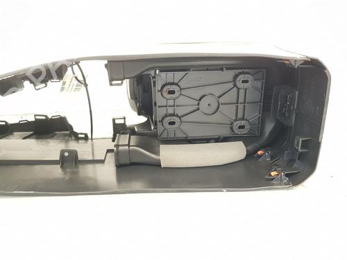 Armrest / Center console TOYOTA RAV 4 V (_A5_, _H5_) 2.5 Hybrid AWD (AXAP54, AXAP54L) | BP36531820I20 - Image 15