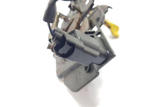 Hood lock FORD FIESTA VI (CB1, CCN) 1.0 EcoBoost | BP27855886C133 