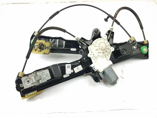 front-left-window-mechanism-ford-focus-iii-2010-2011-2012-2013-2014-2015-2016-2017-2018-2019-2020-31663406 main image