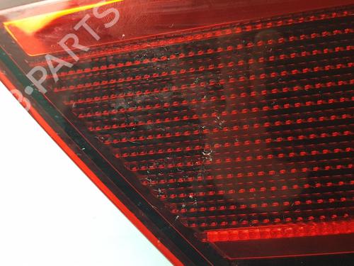 Venstre Baklys VW T-ROC (A11, D11)  | BP29839738C34