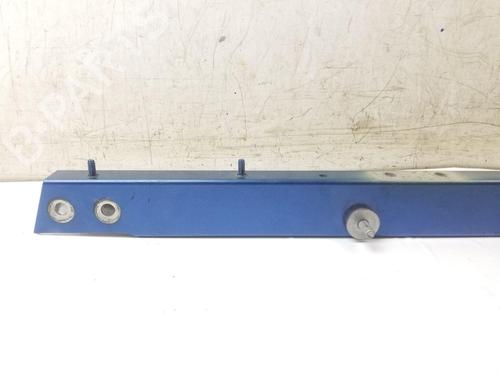 Subframe AUDI R8 (4S3, 4SP) 5.2 FSI Plus quattro | BP22682095M9  - Image 6